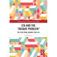ETA and the “Basque Problem”