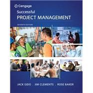 Successful Project Management