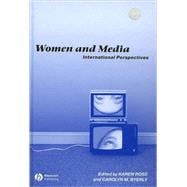 Women and Media