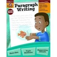 Paragraph Writing