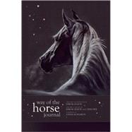 The Way of the Horse Journal