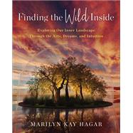 Finding the Wild Inside
