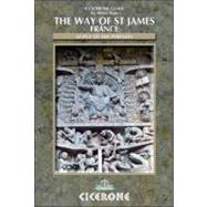 The Way of St James