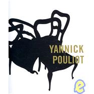 Yannick Pouliot