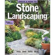 Stone Landscaping : Ideas and How-to