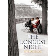 The Longest Night