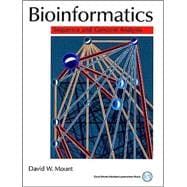 Bioinformatics : Sequence and Genome Analysis