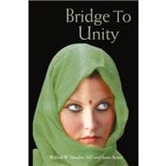 Bridge to Unity