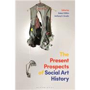 The Present Prospects of Social Art History