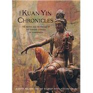 The Kuan Yin Chronicles