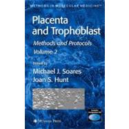 Placenta And Trophoblast