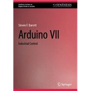 Arduino VII