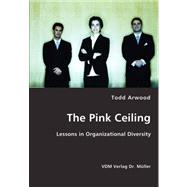 The Pink Ceiling,9783836416085