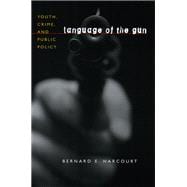 Language of the Gun