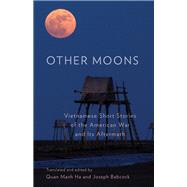 Other Moons