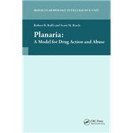 Planaria