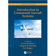 Introduction to Unmanned Aircraft Systems