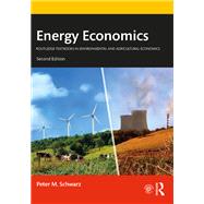 Energy Economics