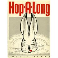 Hop-a-long