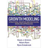 Growth Modeling