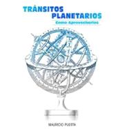 Transitos Planetarios / Planetary Transits