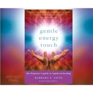 Gentle Energy Touch