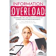 Information Overload