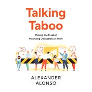 Talking Taboo