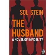 The Husband,9781611876086