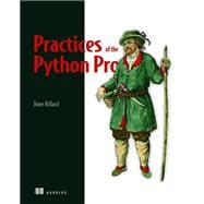 Practices of the Python Pro