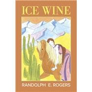 Ice Wine