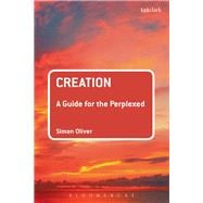 Creation: A Guide for the Perplexed