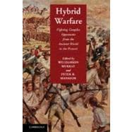 Hybrid Warfare