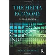 The Media Economy