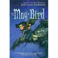 May Bird Among the Stars Book Two