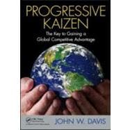 Progressive Kaizen