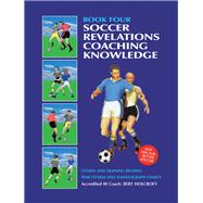 Soccer Coaching Knowledge