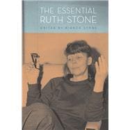 Essential Ruth Stone