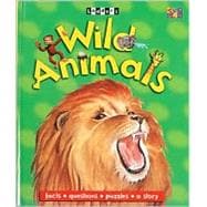 Wild Animals