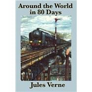 Around the World in 80 Days
