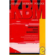 Knowledge Based Management: A Systematic Approach to Enhanced Business Performance and Structured Innovation