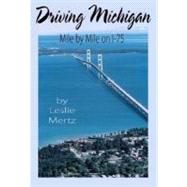 Driving Michigan