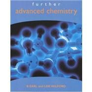 Further Advanced Chemistry