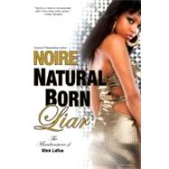 Natural Born Liar
