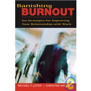 Banishing Burnout