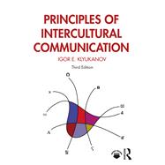 Principles of Intercultural Communication