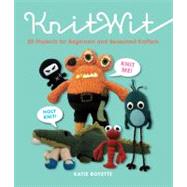 Knitwit