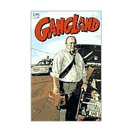 Gangland