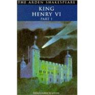 King Henry VI Part 1 Third Series