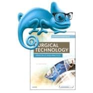 Elsevier Adaptive Learning for Surgical Technology